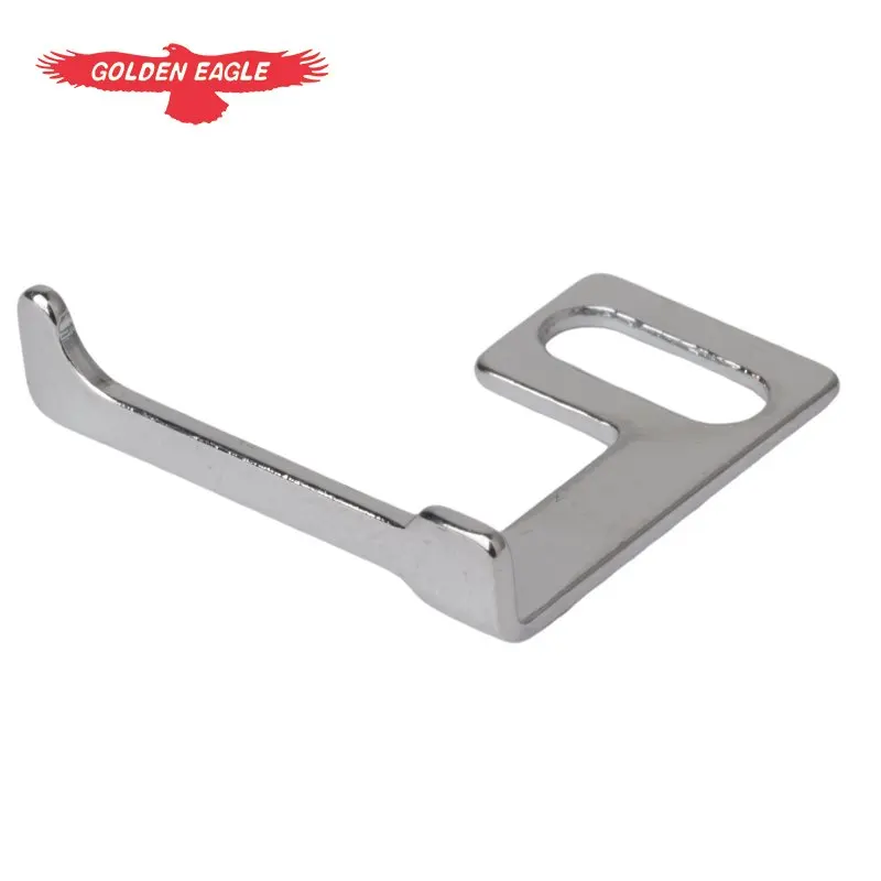 Suitable For Industrial Nailing Machine Accessories Of MB373 Loosening Rod Mechanism Needle Guard Plate For Heavy-duty Machinery