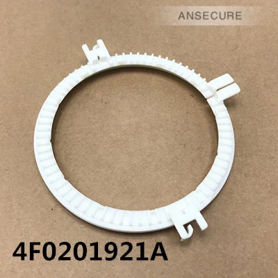 Fuel Pump Unit Union Nut Seal Ring For Audi A4 S4 B8 A5 S5 A6 C6 RS4 RS5 RS6 4F0201375  4F0919133B 4F0201921A