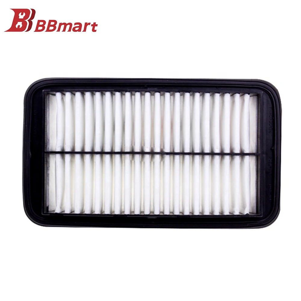 BBmart Auto Parts 1 pcs Air Filter For Dongfeng Fengshen S30 1.5L H30 Cross 1.5L OE A034X390 Wholesale Price