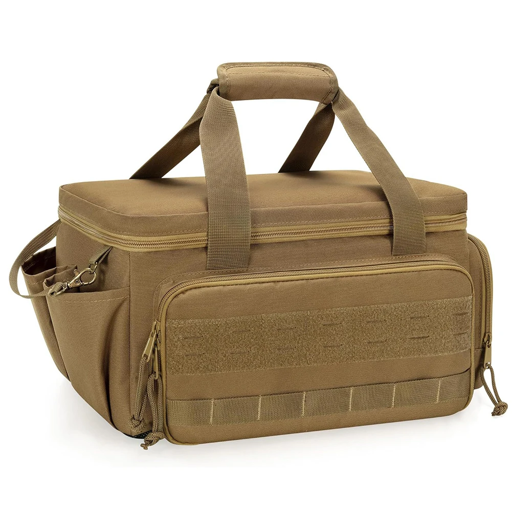 14inch-tool-handbag-with-5-pockets-heavy-duty-tool-bag-tool-organization-bag-for-mechanic-electrician-carpenter-builder-plumber