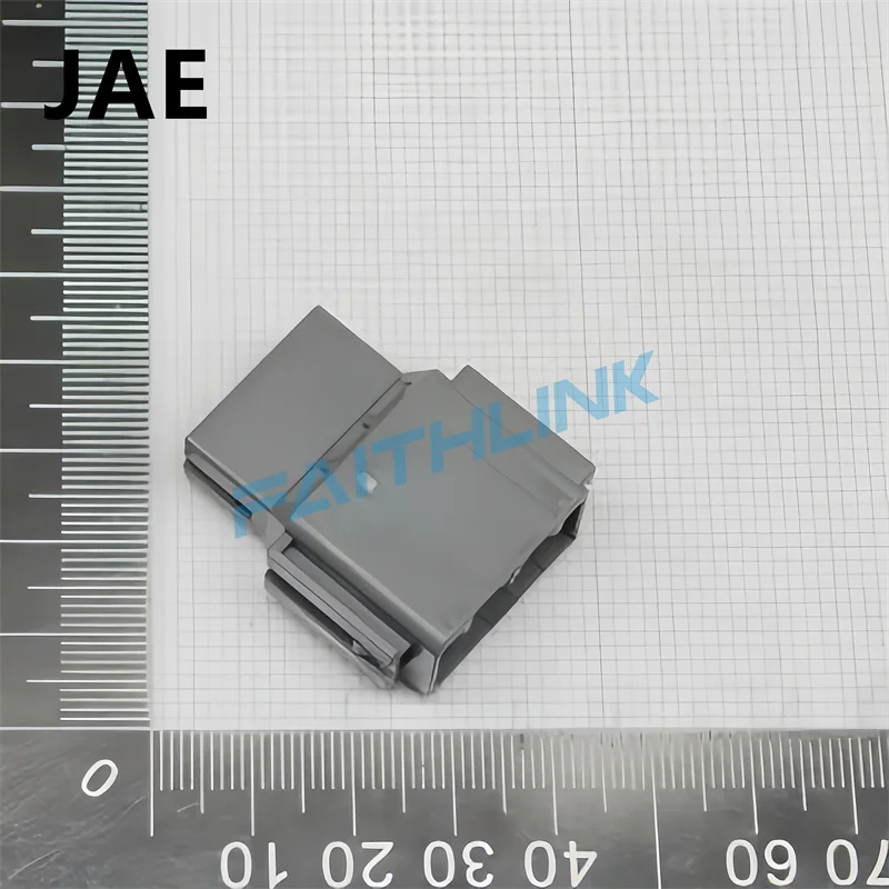 

5PCS MX34016PF1 JAE Connector 100% New original