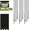Green 60LB 3PCS