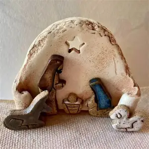 En çok satan 12, doğum öncesi com luz, no. 12