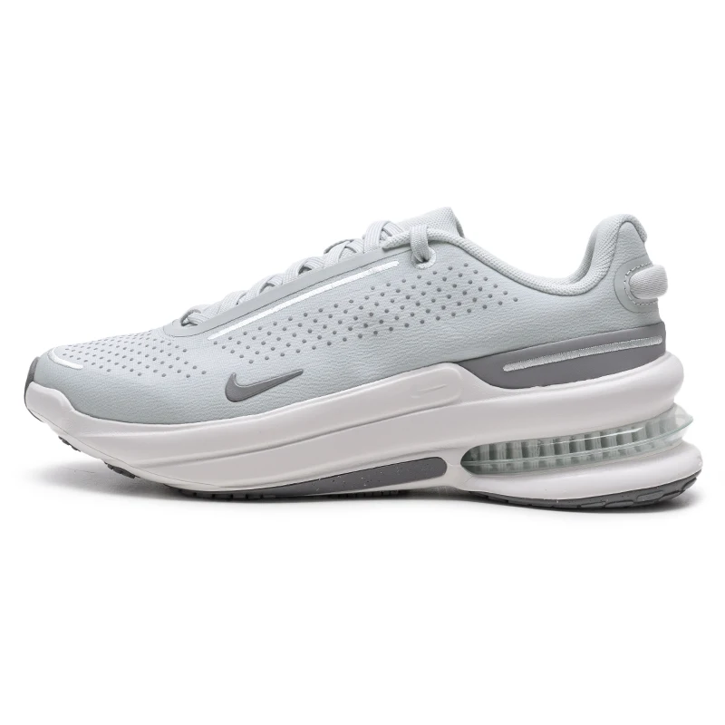 

Nike (Nike) Women's Shoes, Sports Shoes, Air Zoom Upturn, Cushioning, Wear-Resistant, Lightweight, Breathable, Casual Shoes, Ib2764-006