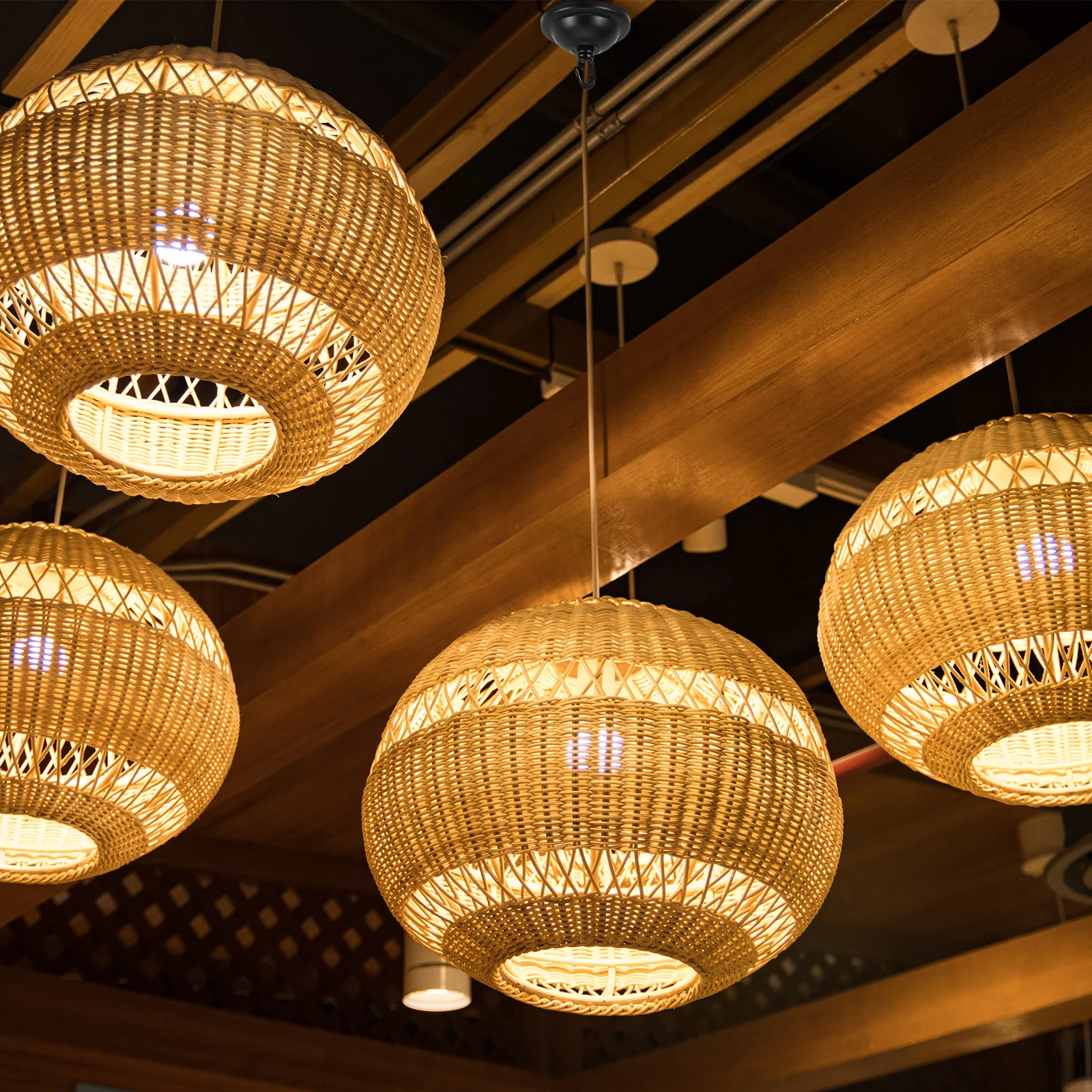 

Pull Chain Switch For Ceiling Fan Light Wall Lamp Iron Pull Rope Cord Replacement Durable Decorative Fan Extension Safe