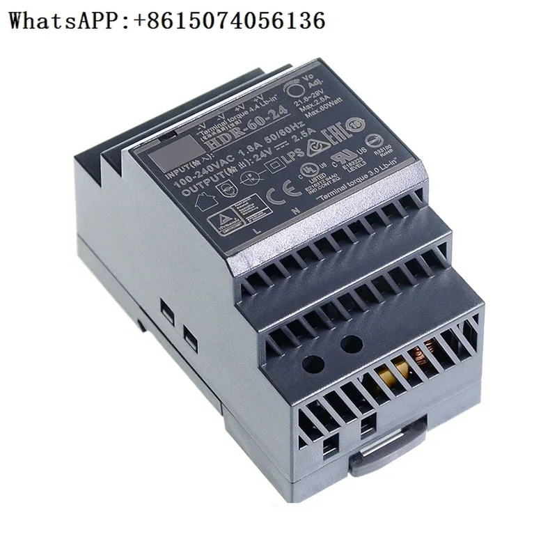 New Original Invent… - image