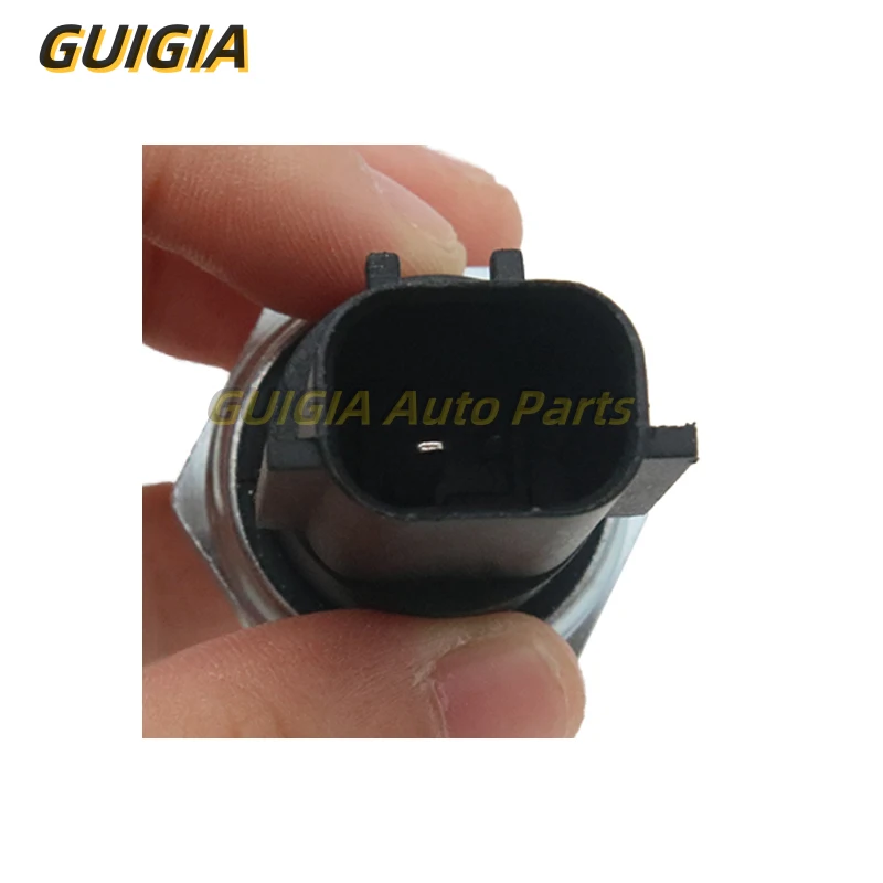 5149098AA датчик давления моторного масла для Chrysler Jeep Dodge Plymouth, высококачественные автомобильные аксессуары