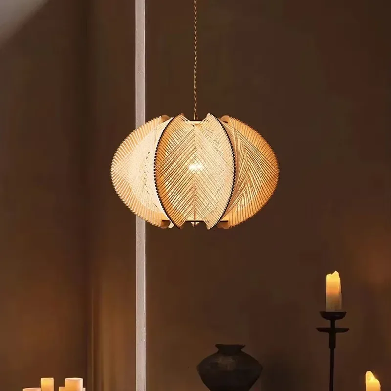 Modern Simple Led Pendant Lights  for Living Dining Room Kitchen  Food Tables Chandelier Home Decor Hanging Light Fixture