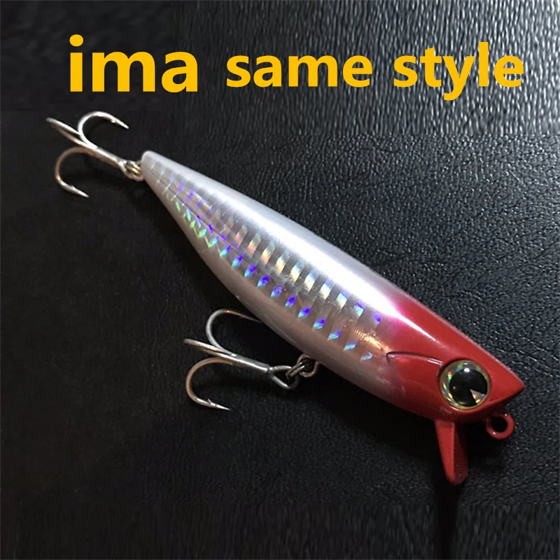 Luretv Japan Import… - image