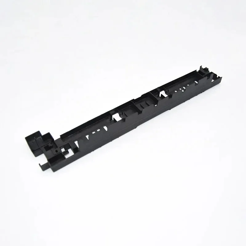 1PCS FC9-0783-000 FC9-0783 Duplexing Upper Feed Guide for Canon imageRUNNER 2520 2525 2530 2535 2545