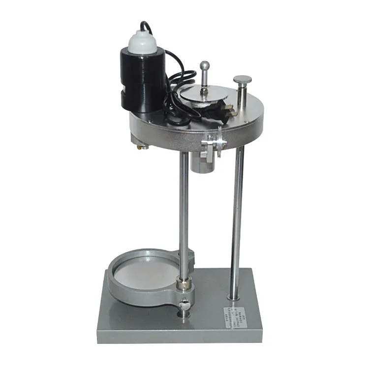 

QNZ Stormer Viscometer Paint Viscometer Sample 500ml Coating Determination Viscosity Test Stormer
