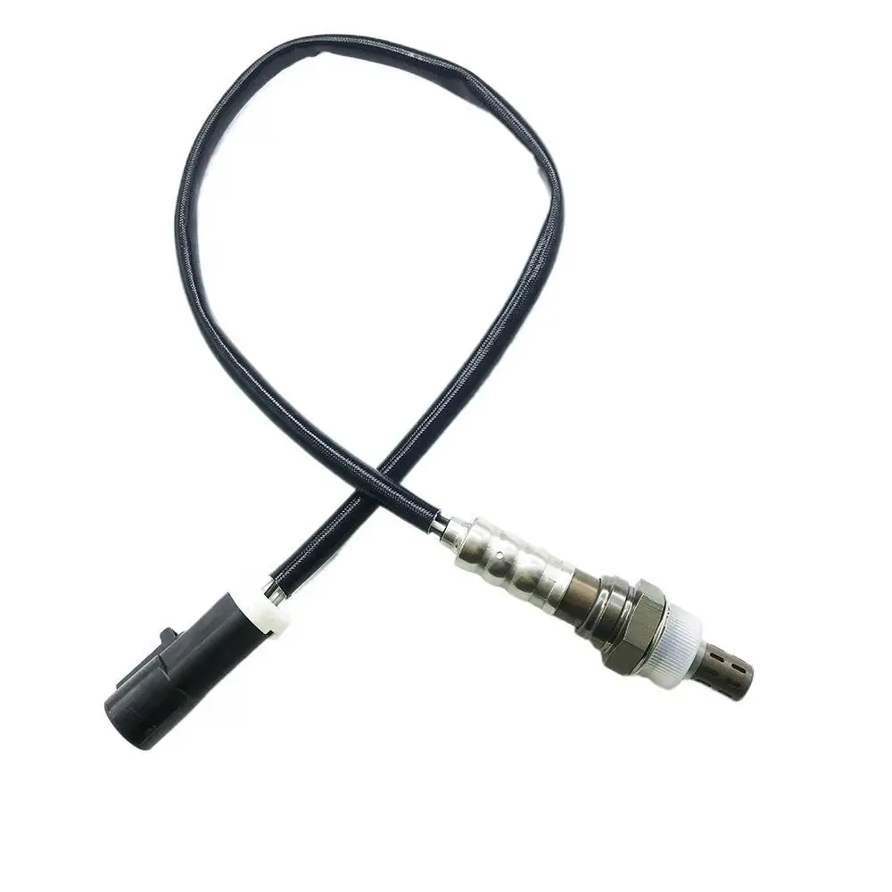 SG1802 SG1803 SG1804 250-24301 234-4374 Oxygen Sensor For Ford F150