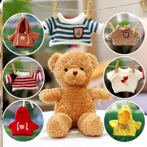 İlk 10 satış ve kobay ile çevrili-no. 9