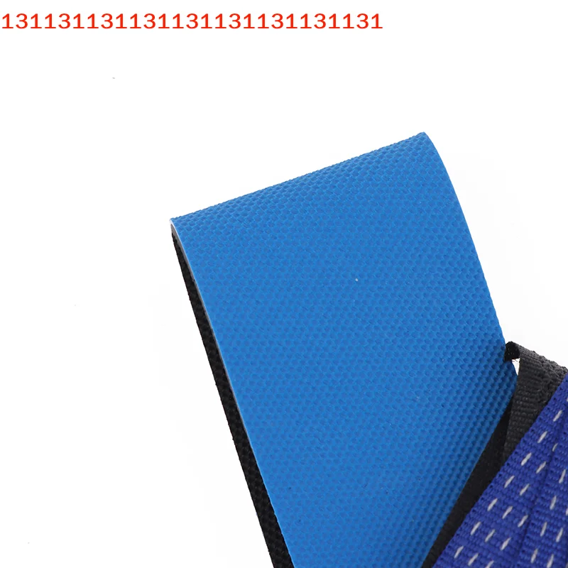 Efficient Anti Stat…