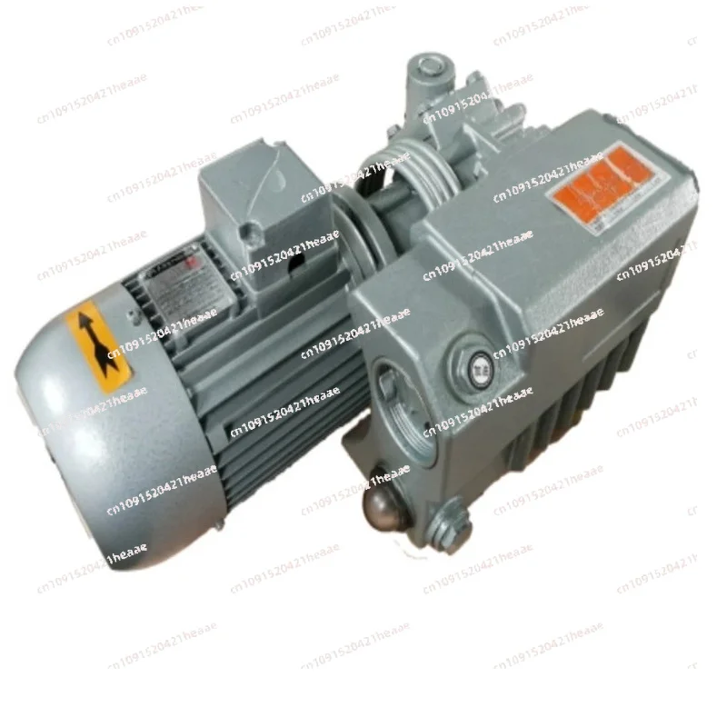 

Suitable for 220/380V XD-020 rotary vane vacuum pumps, suction pump, vacuum machine motor 0.75kw/0.9kw