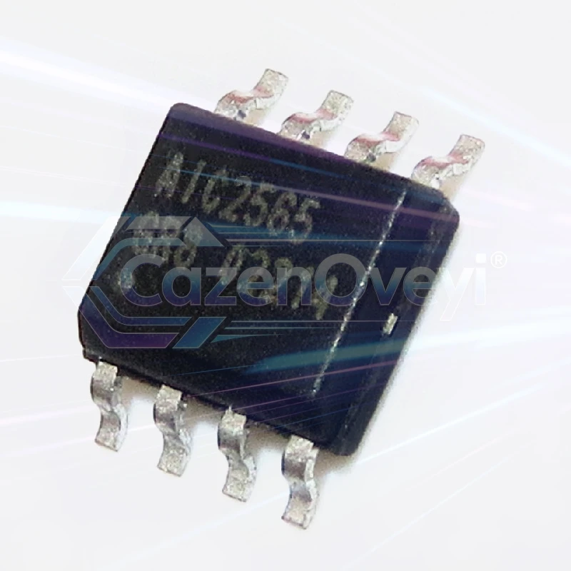 4-100PCS TDA5140A TDA5140 AIC2565GR8 AIC2565 BSP742R 742R 742 SN74HC244N 74HC244 CP1099S CP1099E CP1099 LM3478MMX LM3478 S14B