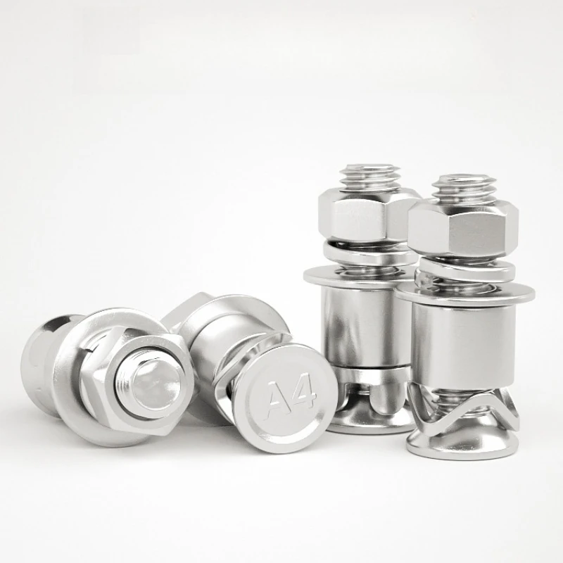 

Гайки M6 M8, винты, анкеры, металлические заклепки, расширительные заглушки с лепестками, стопорный болт, настенный крепеж, расширительный зажим, болты