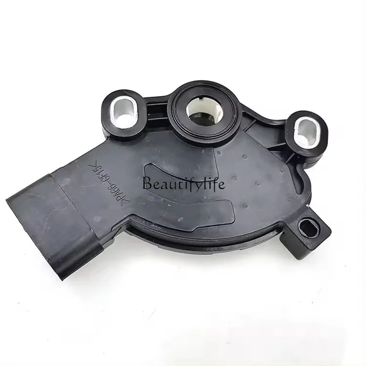 Выключатель передач 42700-23000, 4270023000