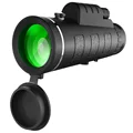 Telescope