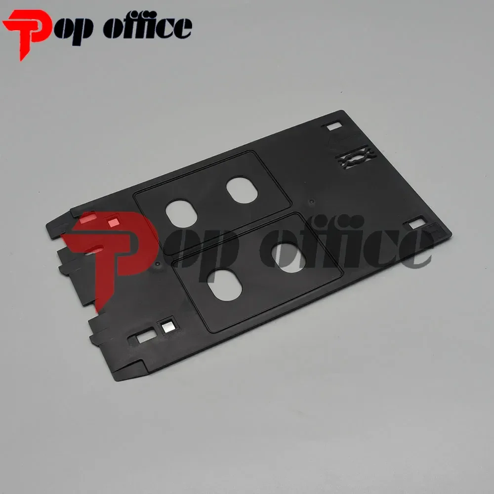 PVC ID Card Tray J type FOR Canon iP7260 MX922 iP7270