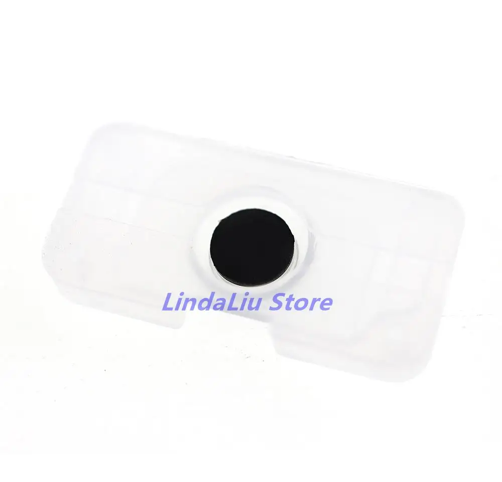 500 قطعة/1000 قطعة منصات المفاتيح الرئيسية لسوني بلاي ستيشن 4 5.0 JDM 050 055 تحكم أزرار مطاطية موصلة منصات ل PS4 JDS-050