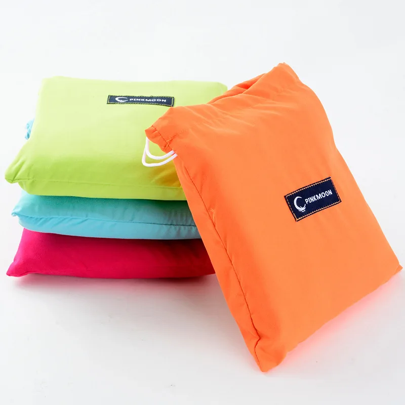 Thumbnail 4 - #31 Compare Nap Mats Before You Buy