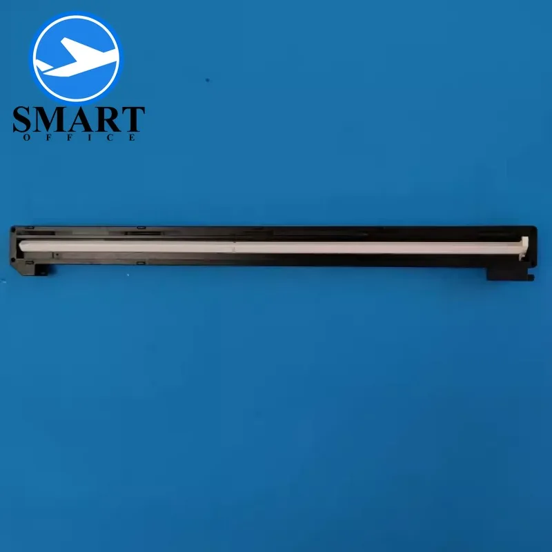 

1 шт., LT3308001, первая сторона устройства CIS для Brother MFC-8530 8535 8540DN DCP-L5500 5650 MFC-L5700 5800 5900, головка сканера