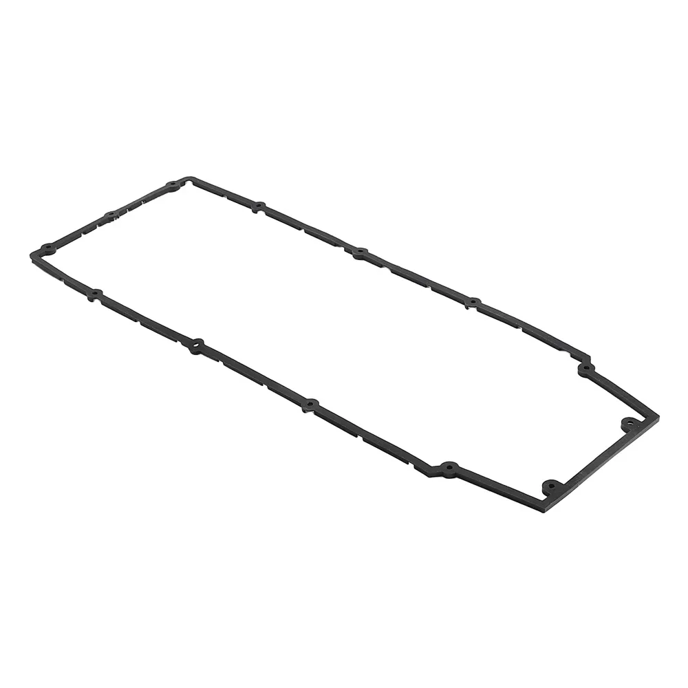 ل INOKIM OXO OX سكوتر كهربائي أجزاء مقاوم للماء طوقا وسادة مطاطية مقاومة للماء لختم الفجوة بين سطح السفينة وغطاء سطح السفينة #4