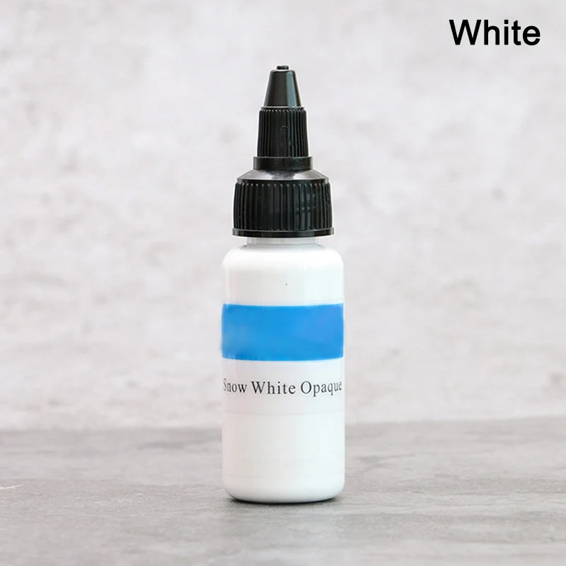 35ml Tattoo Ink Tattoo Potion Tattoo Pigment Microblading Long Lasting Liquid Pigment For Tattoo Eyebrow - Image 5