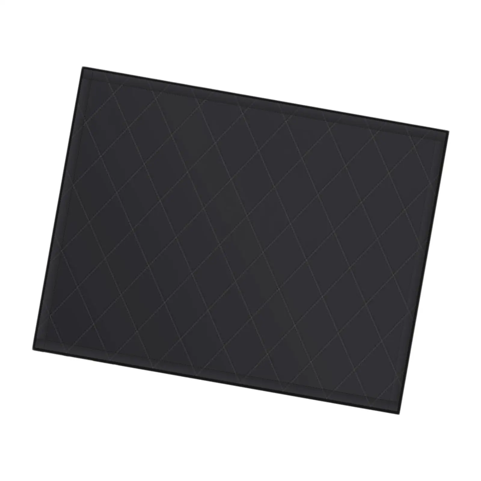 Fireplace Cover, Fireplace Blanket Keep Drafts Out Easy Installation Stop Heat Loss Indoor Fireplace Wind Stopper