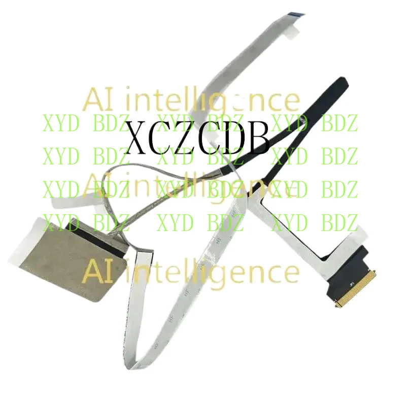 Db Lcd Led Edp Cabl…