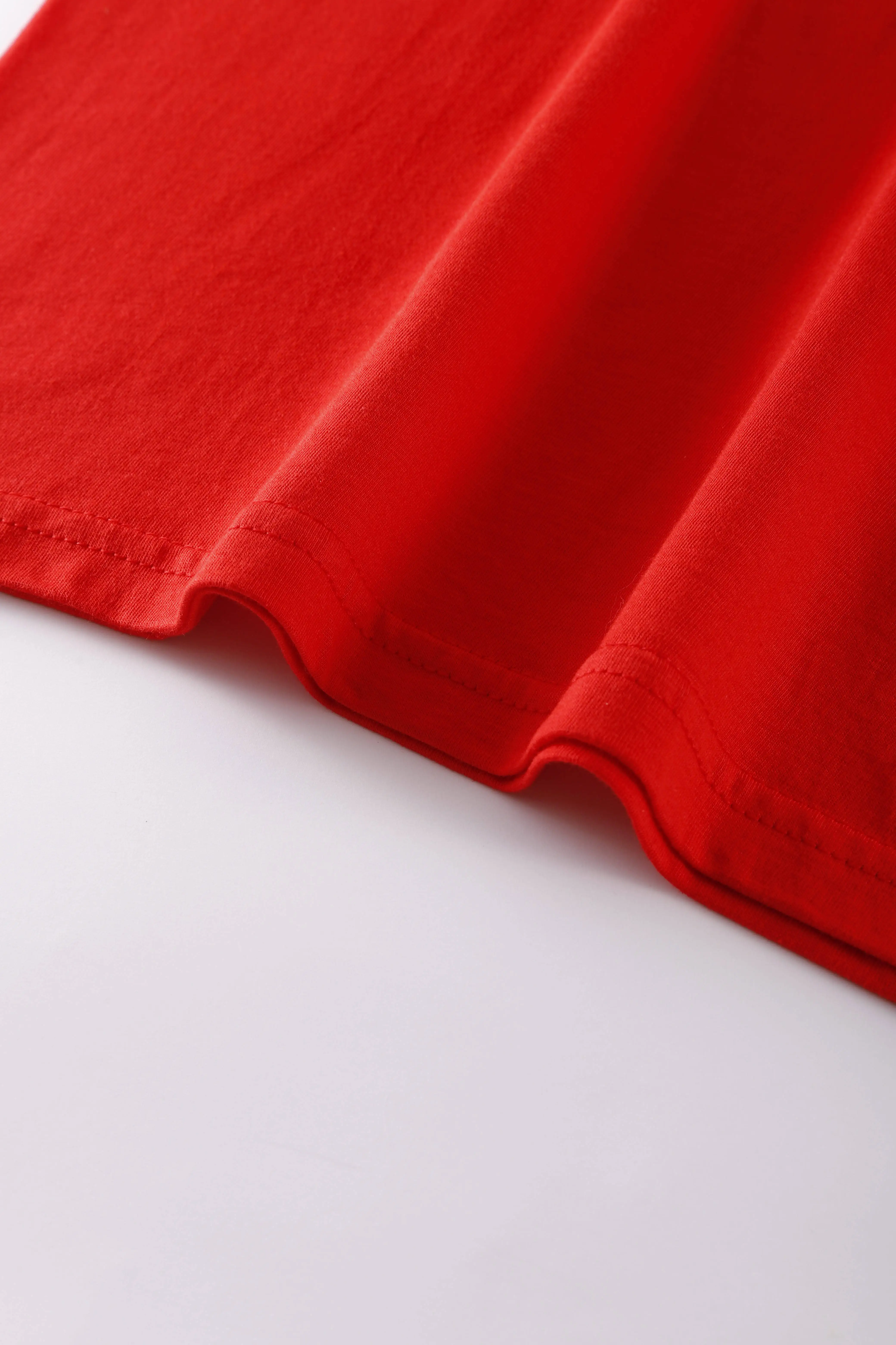 إلى الأبد الشباب رسالة الإبداعية نمط للجنسين تي شيرت القطن عادية تي شيرت الصيف الشارع بلايز لينة تنفس قصيرة الأكمام رجالي