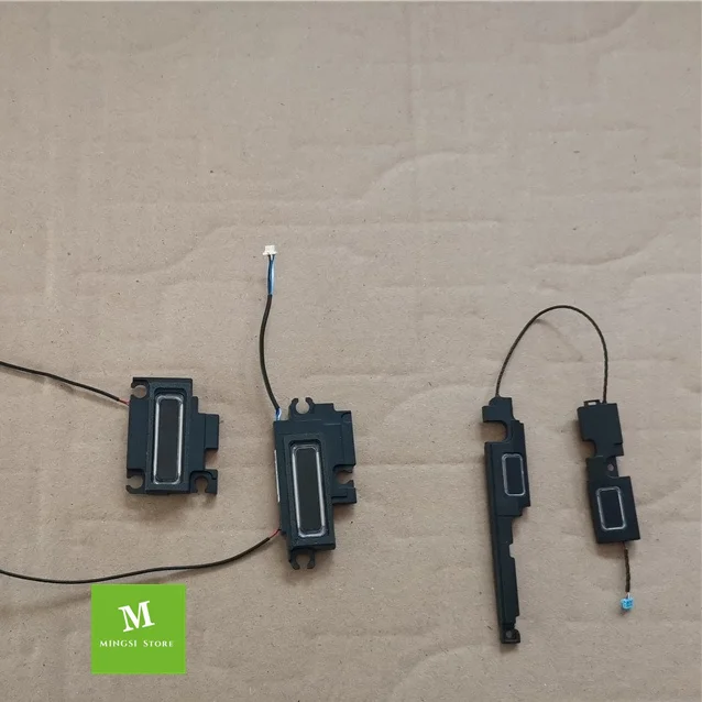 

Для Lenovo 2019 Thinkpad X1 Yoga 4-й динамик