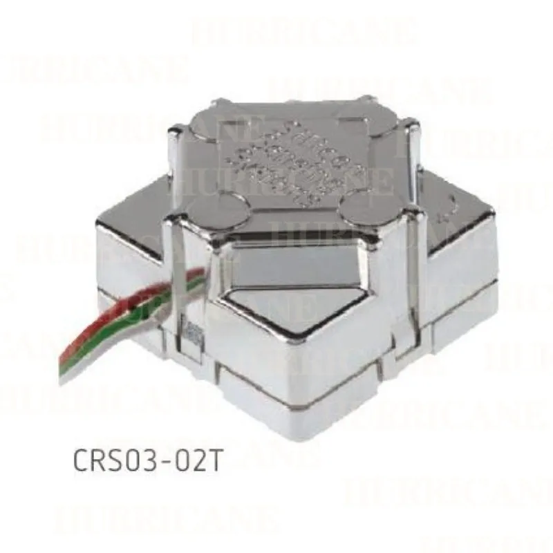CRS03-02T angular velocity sensor gyroscope