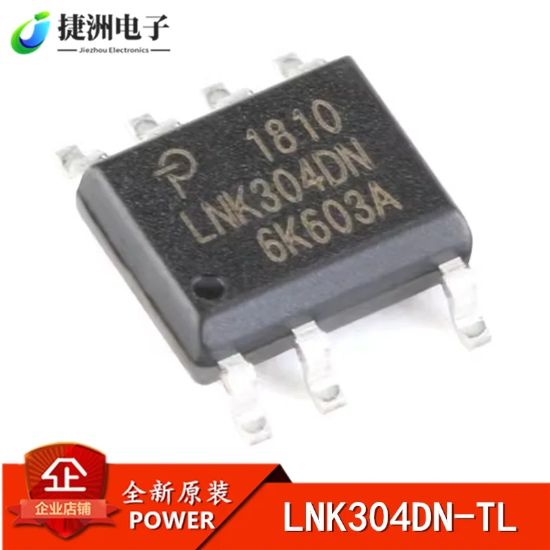 Original Genuine Pa…