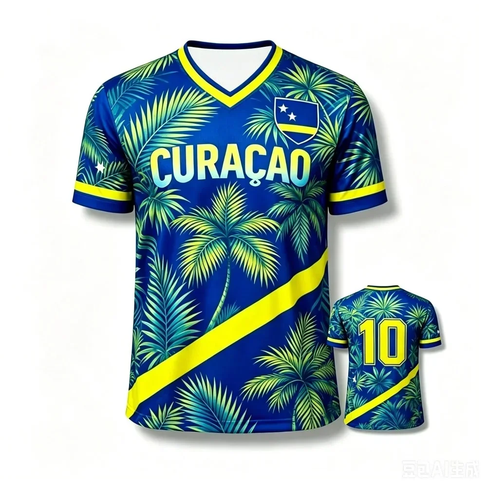 2026 Neues Japan Baseball Trikot Okamoto 25 Herren Navy WBC FamilyMatching Baseball Shirt Kurzarm Fan Version Sportbekleidung – Detail 6