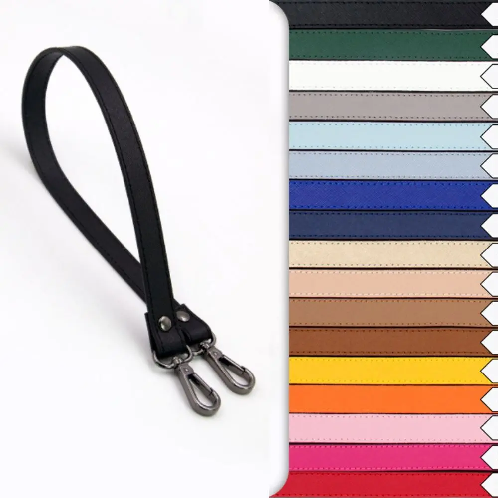 

59 см сумка из искусственной кожи ручка съемная сумка на плечо ремешок женская сумочка сменная ручка с фотографией