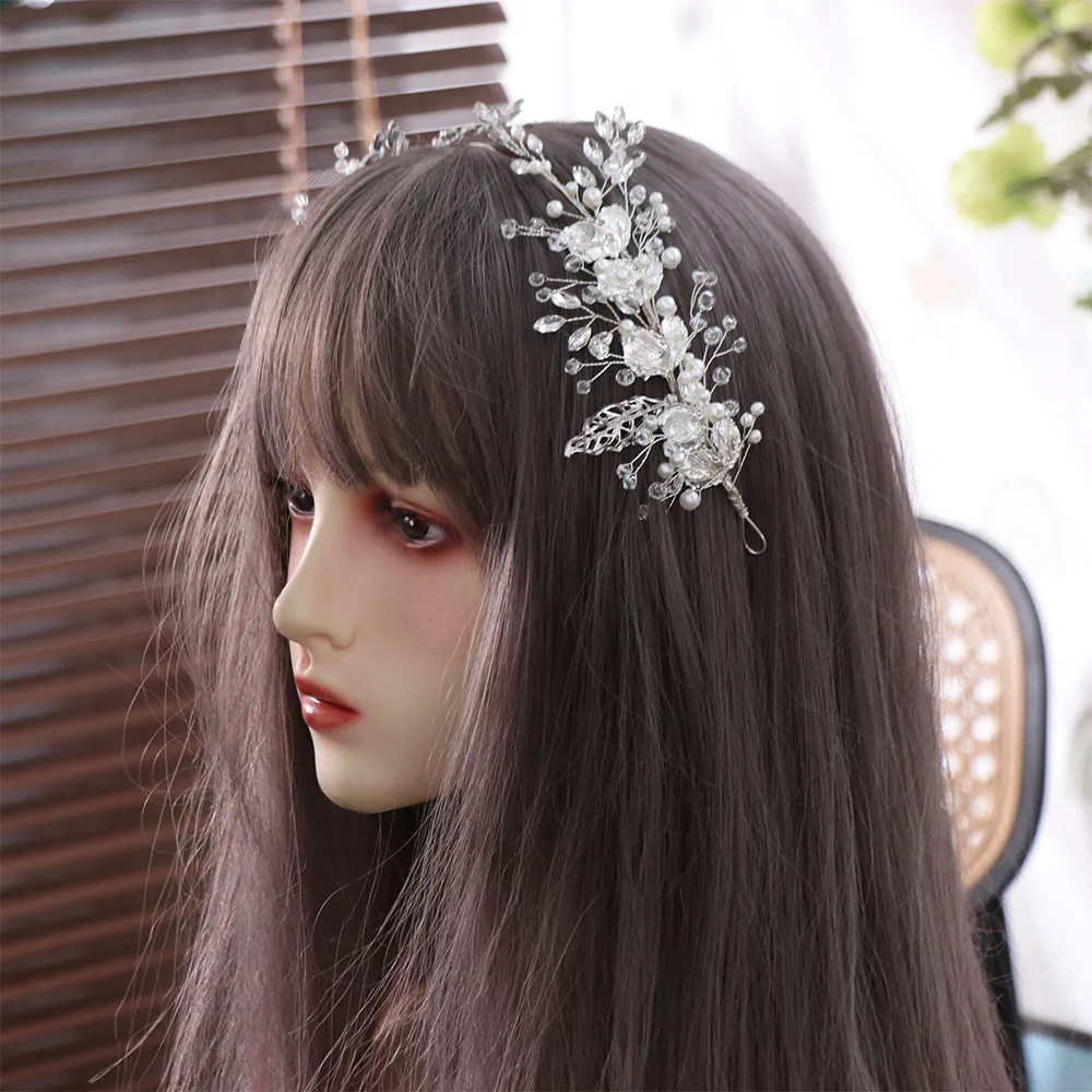 tiara-romantica-de-noiva-com-perolas-e-strass-acessorio-de-cabelo-nupcial-em-liga-com-flores-para-meninas