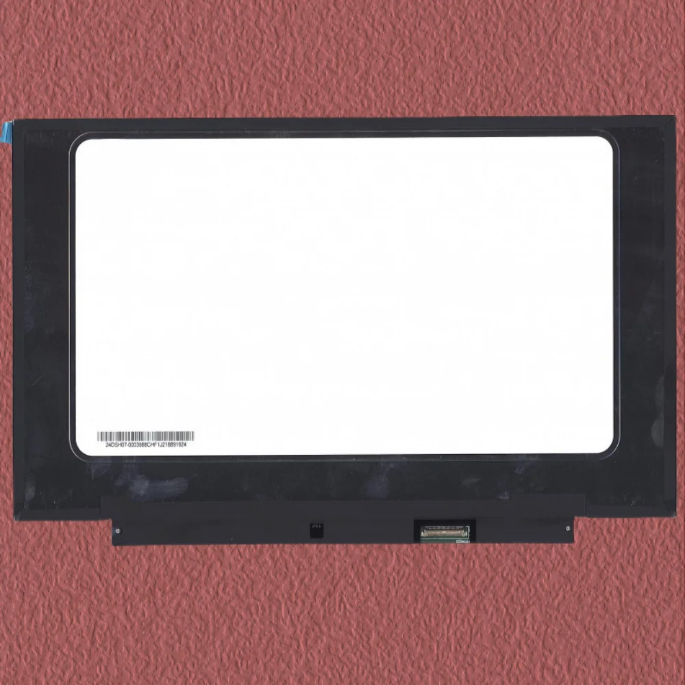 M140NWF5 RF FHD 1920x1080 14.0 inch Laptop Display LCD Screen IPS No-touch Panel 30pins 60Hz