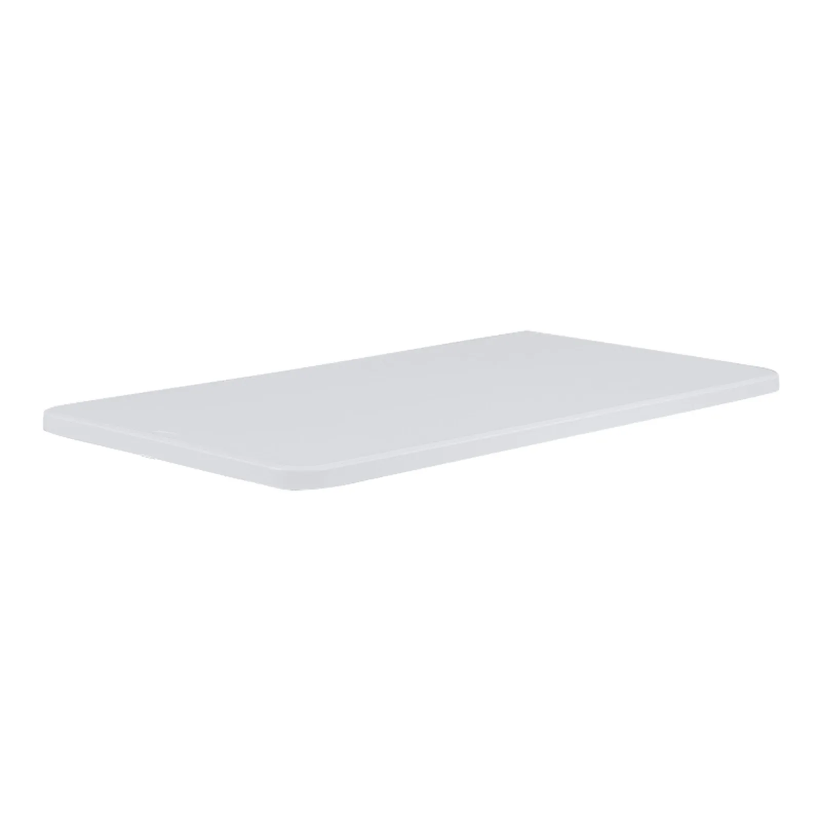 Stretch Tablecloth Cover Washable Polyester Elastic Tablecloth Fits Table Protector Picnic Outdoor Party Wedding Table cloth