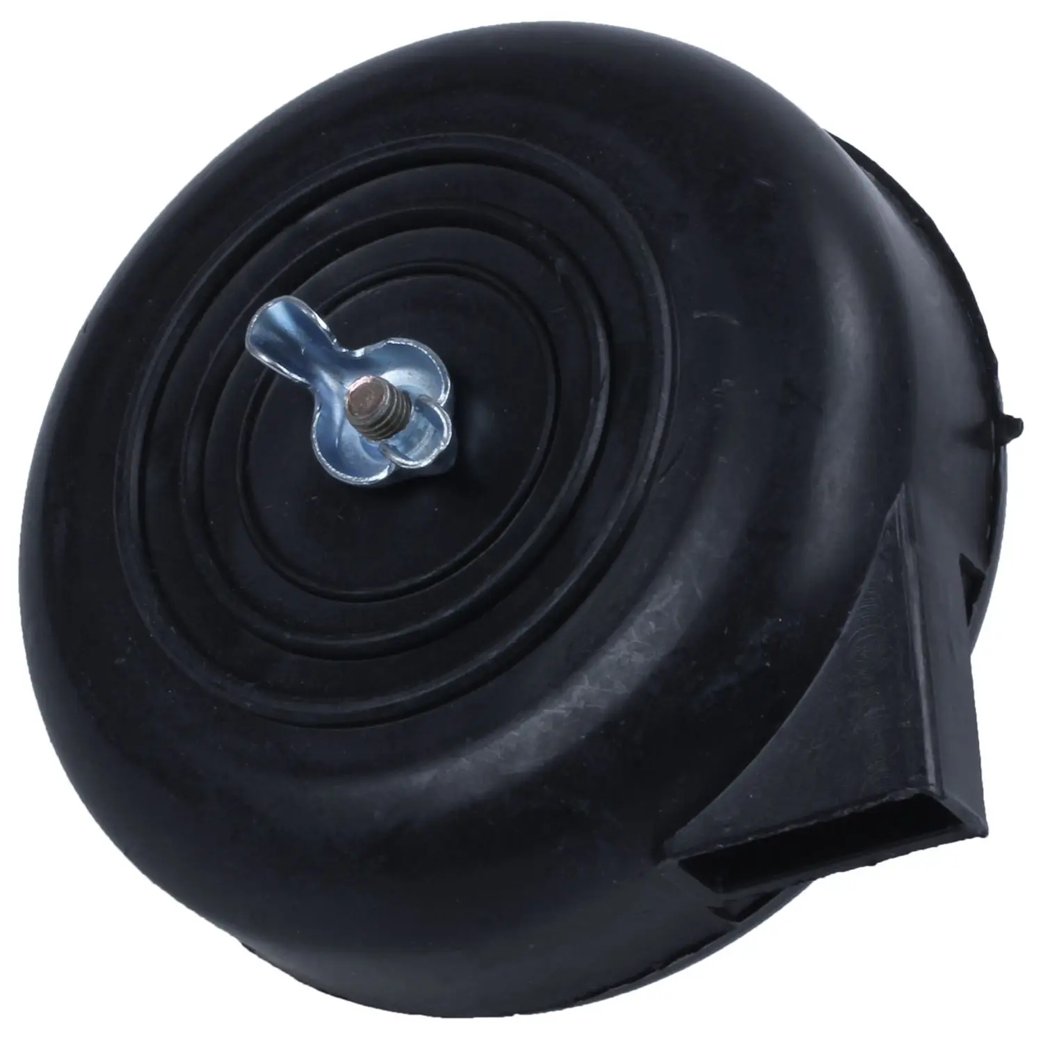 

Air intake compressor pump 20mm male thread Filter silencer 1pcs [Energy Class A +]