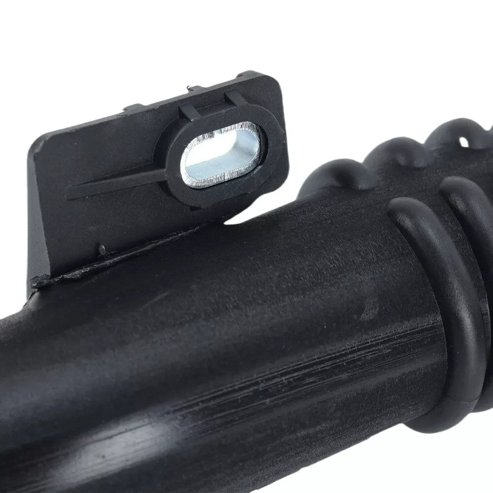 1pc turbo boost intercooler mangueira tubo para vauxhall vivaro renault trafic 1.6 93867727   Mangueira intercooler turboalimentada de peças de carro