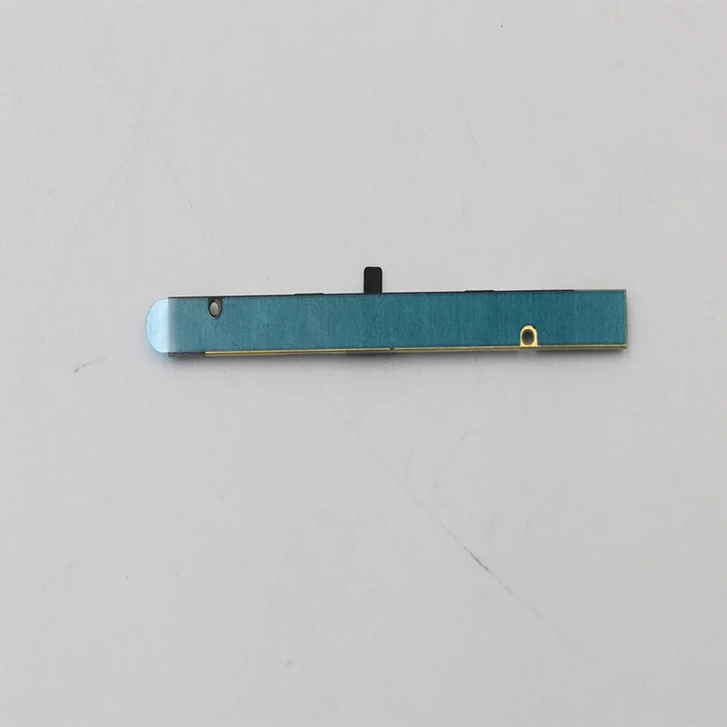 New for Lenovo l340-15api 17iwl/Apis/IRH built in webcam camera 01fr801 HD 720p image 2