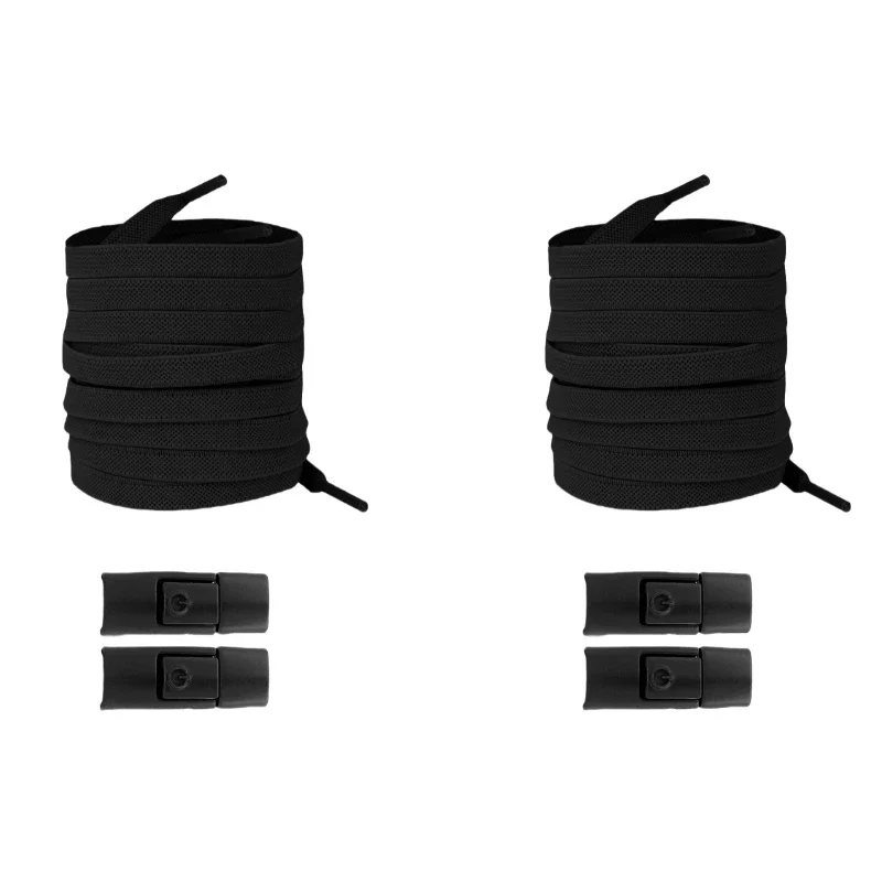 black 2pairs