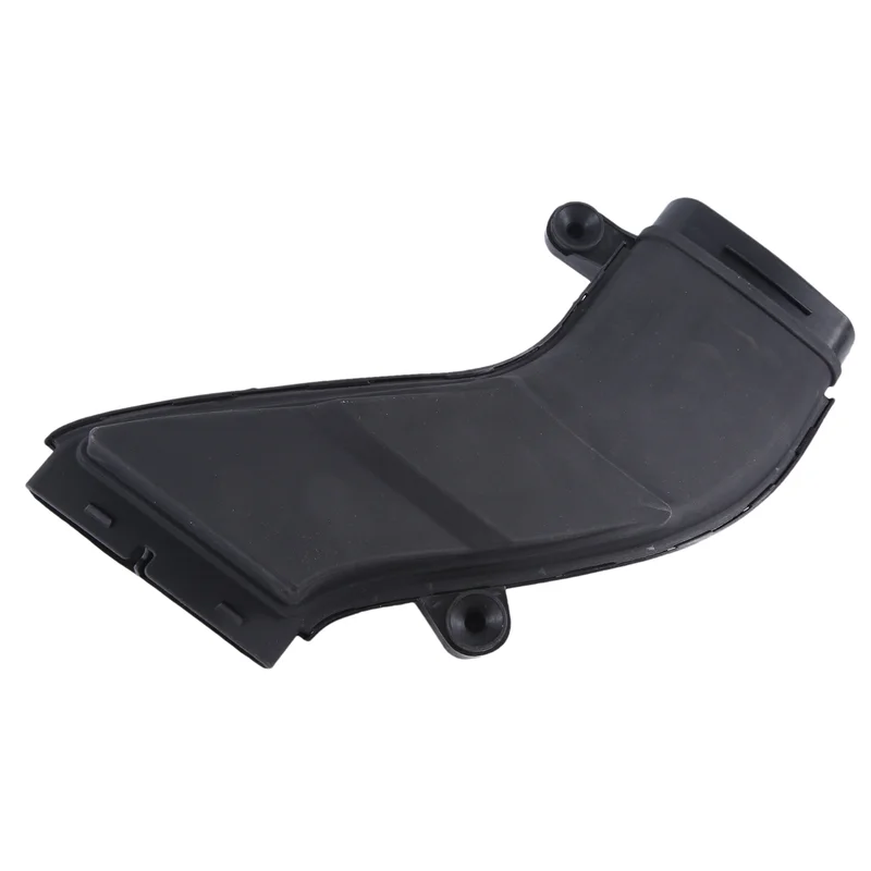 

Car RH Boost Air Intake Hose For E/R/M/GL/SL-Class GLE GLS CLS Engine Air Intake Hose Air Duct A2760902637 Parts