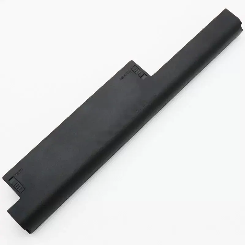 VGP-BPS26A VGP-BPS26 VGP-BPL26 Laptop Battery for Sony Vaio VPC-CA VPC-CB VPC-EG VPC-EH VPC-EJ VPC-EL Series 11.1V 59Wh/5300mAh
