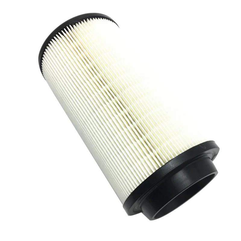 7080595 Air Filter Oil Filter Automotive for Polaris 500 400 7082101 2530009