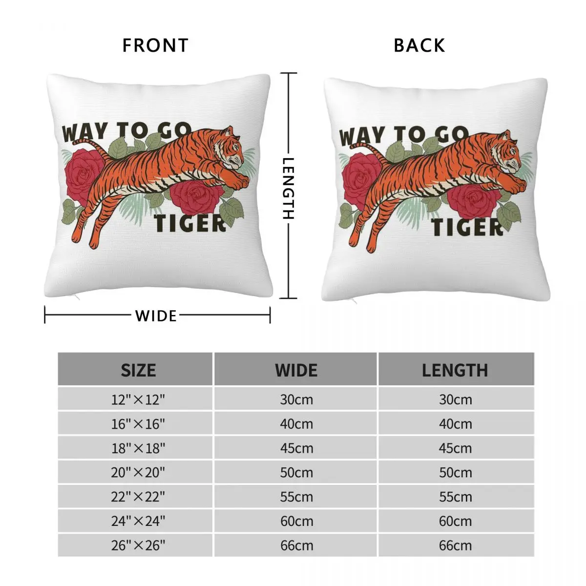 Tortured Poets Department Robin Pillowcase Polyester Linen Velvet Pattern Zip Decorative Pillow Case Room Cushion Cover