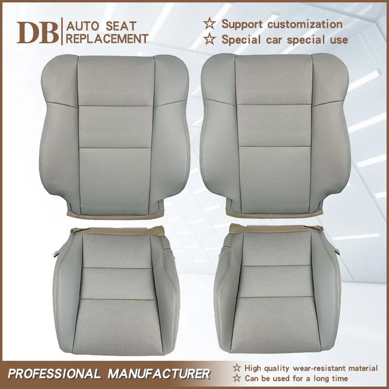 suitable-for-honda-acura-rdx-2007-2012-driver-and-passenger-seat-backrest-covers-specialized-car-seat-covers