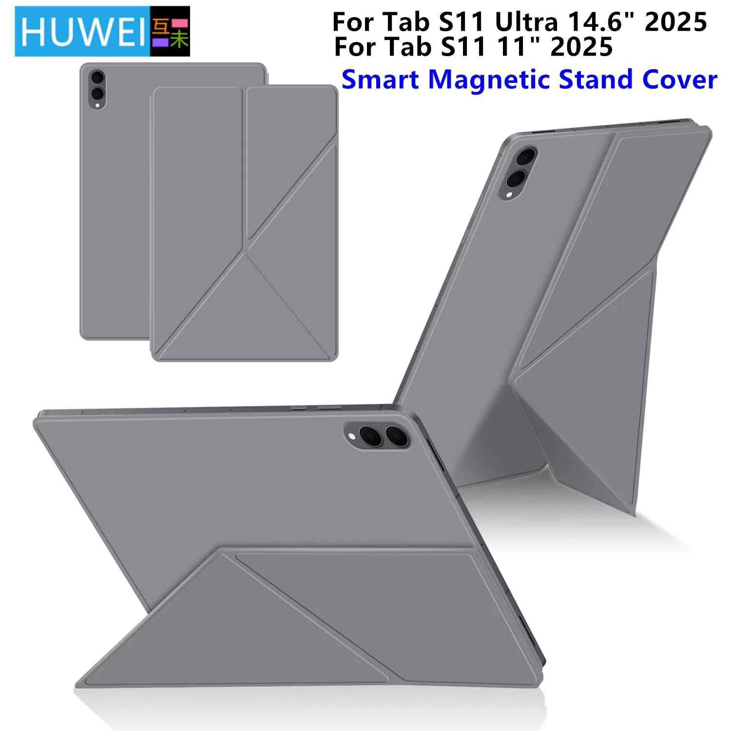 yZ[zSamsung Galaxy Tab S11 Ultra 14.6C` SM-X936p }OlbgP[X Tab S11 2025 11C` S11 Ultra 14.6C` ^ubg X}[gubNJo[